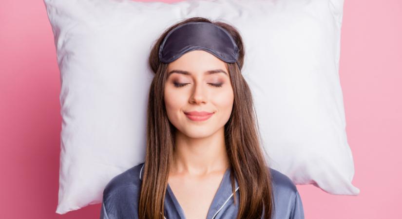 Elképesztő – ez az egyszerű szokás lehet a fiatalság záloga