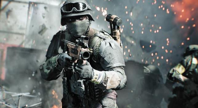 Öt Battlefield 6 tipp, amik megkönnyítik a meccseidet