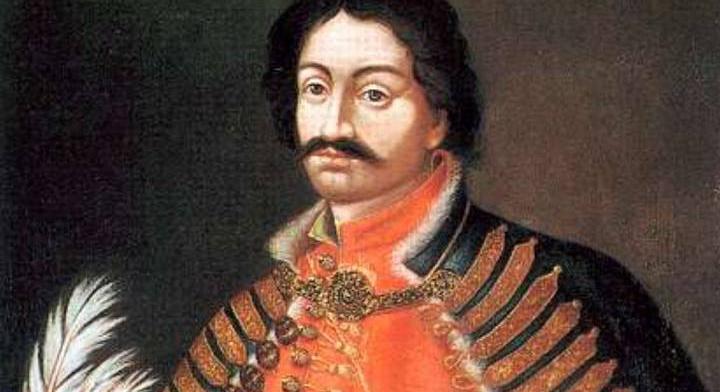 Unokahúgát vette feleségül a magyar költő, botrány lett belőle