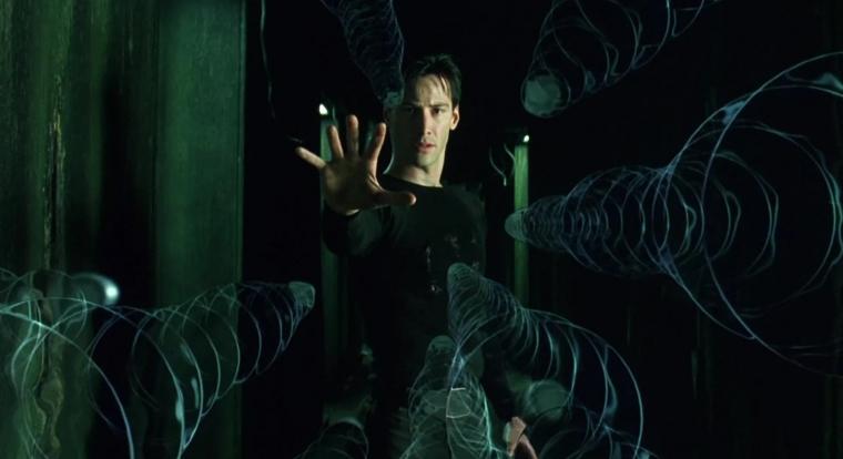 A fizikusok szerint az univerzum nem lehet szimuláció – a valóság mélyebb, mint a tér és az idő