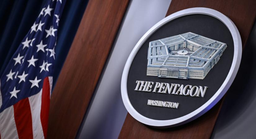 A Pentagon előkészületeket tesz katonai beavatkozásra Nigériában az afrikai ország keresztény közösségének védelmében