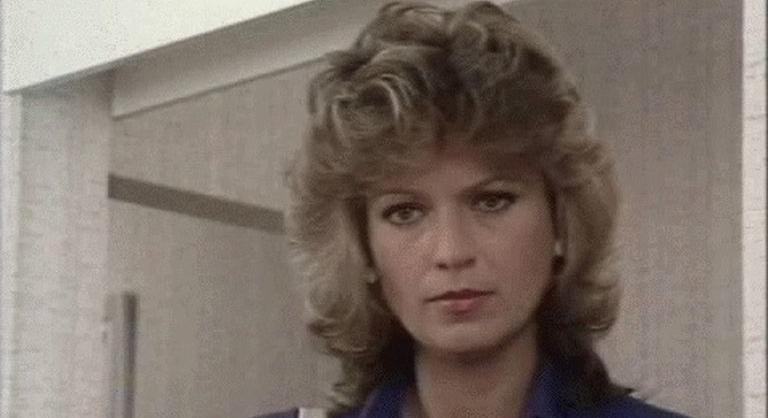 70 éves lett Frajt Edit, így él most a Szomszédok Mágenheim Julija