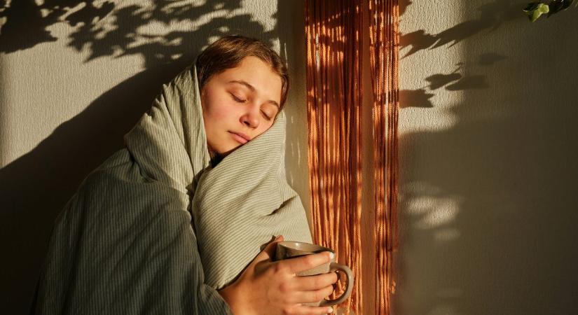 Ki a király a tudomány szerint? Éjjeli bagolynak vagy reggeli pacsirtának jobb lenni?