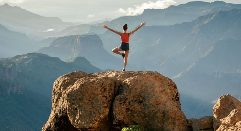 Stílus, utazás, élvezet – Megjelent a First Class Magazin 51. száma!