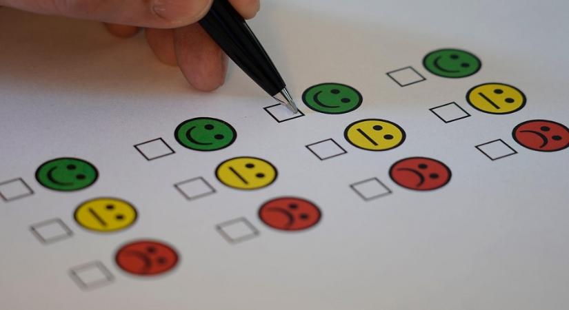 Hogyan dönt a bank arról, hogy ad-e hitelt?