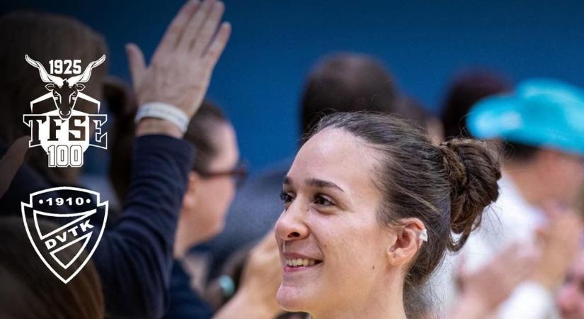 Nem volt egy könnyű szülés a hetedik