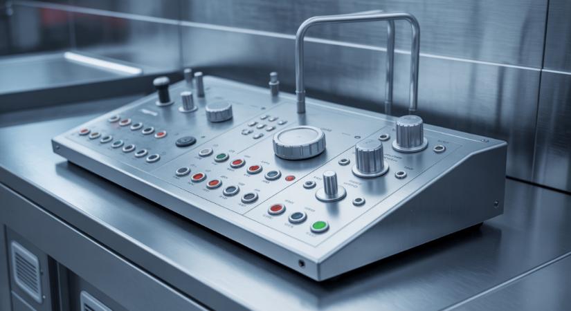 Kiderült, mit tervez Trump a nukleáris fegyverekkel