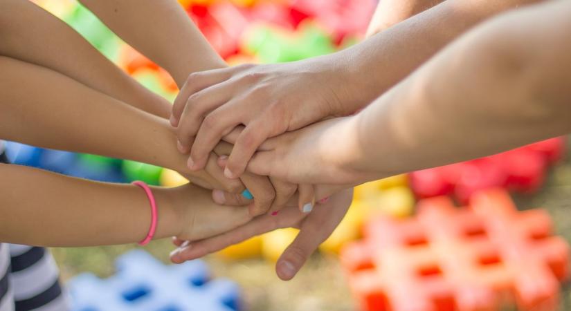 Equilor Corporate Advisory: a működési kiválóság a fejlődés kulcsa