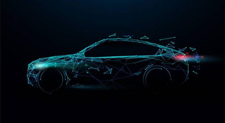 Nemzetközi együttműködésben épül új autóipari tesztlabor és fejlesztési központ Magyarországon