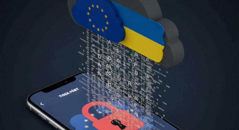 Amit mindenki elhallgatott – 200 ezer áldozat, nulla bocsánatkérés és hátborzongató csend: a nagy adatárulás