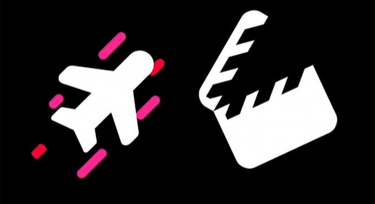 A YouTube most animációkkal jutalmazza a lájkokat