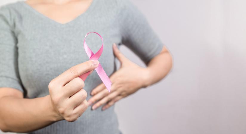 Mellrák: az onkológus szerint már szinte nincs olyan család, amely ne lenne érintett