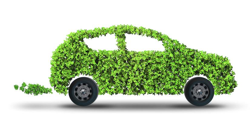 Több, mint 220V: így lesz gondtalan a téli utazás elektromos autóval