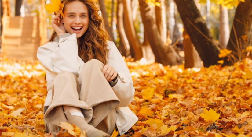 Heti horoszkóp 2025. november 3-9.: A Szűzre egy váratlan esemény vár, a Baknak javul a pénzügyi helyzete