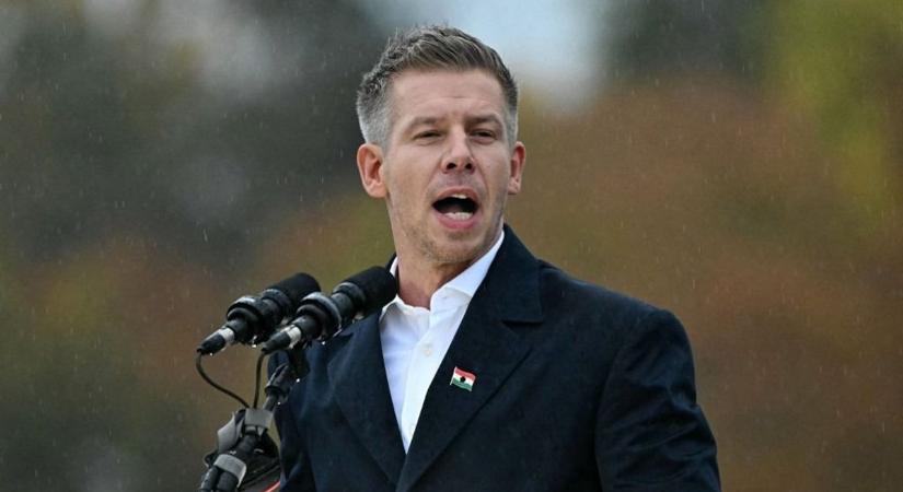 Az oroszoknak a legnagyobb problémája, hogy mi van a tiszavirággal