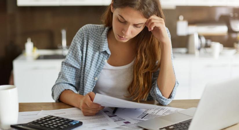 Üzent az Államkincstár: csak ekkor érkezik a családi pótlék