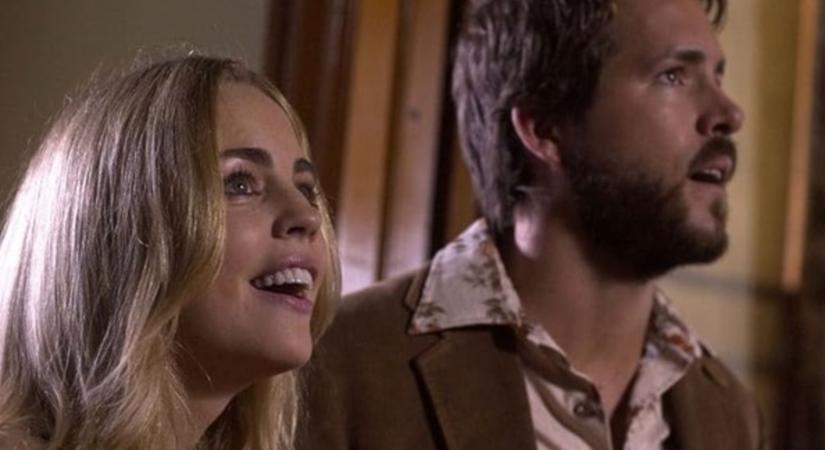 Bár a Halloweennek vége, a borzongás nem csitul – 5 horrorfilm, ami megtörtént eseményeken alapul