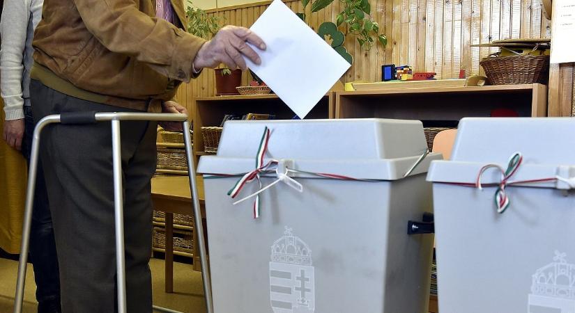 Eldőlt, ki lett Tiszabura polgármestere, de a mostani vesztes is jogsértéseket emleget