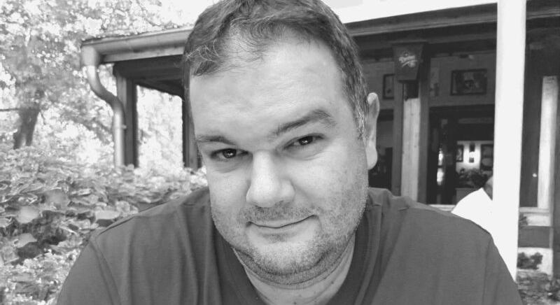 Tragikus hirtelenséggel meghalt a Centrál Színház egyik munkatársa