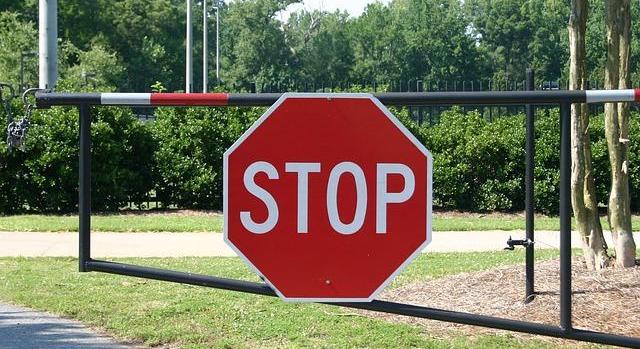 Olívalevél jelenléte miatt több fűszerkeverékét is visszahívta az Alanex Kft.