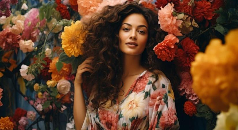 Napi horoszkóp 11.03.: az Ikrek bármit elérhet, amit csak akar, a Mérlegnek szembe kell néznie a félelmeivel