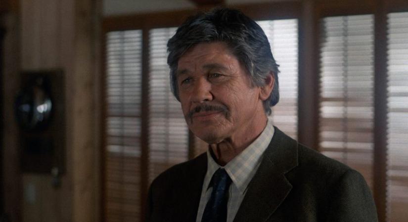 November 3-án történt