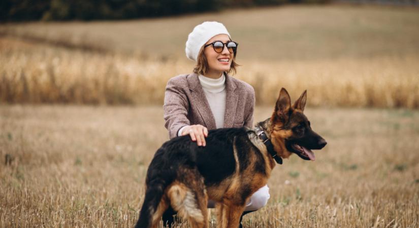 Napi horoszkóp, 2025. november 03.: A Mérleg becsülje meg, amit visszakap, a Vízöntő frissítsen stílusán