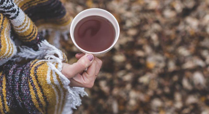 Időjárás: lehűléssel indul a hét