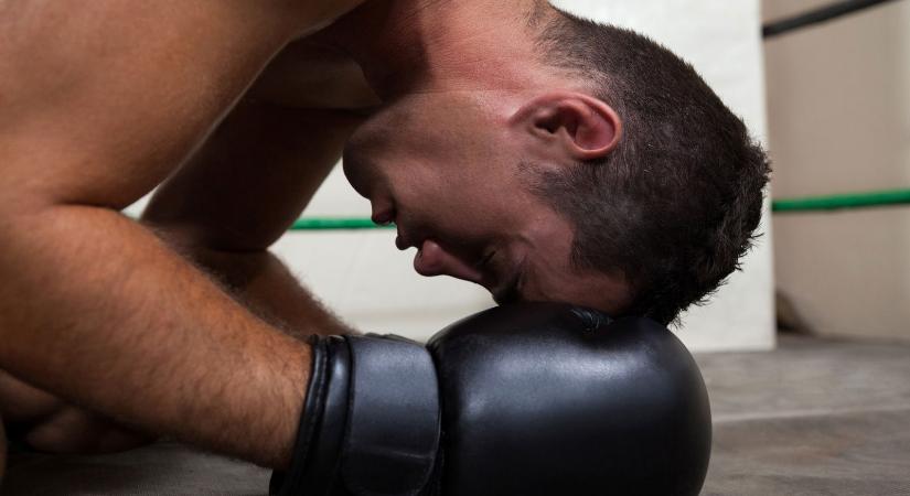 Családi árulás élő adásban, a Sztárbox bajnoka kegyetlenül összetiporta a testvérei sztárparádés szereplését