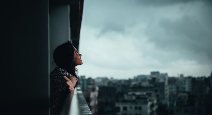 Eláruljuk, meddig tart a reggeli szürkeség