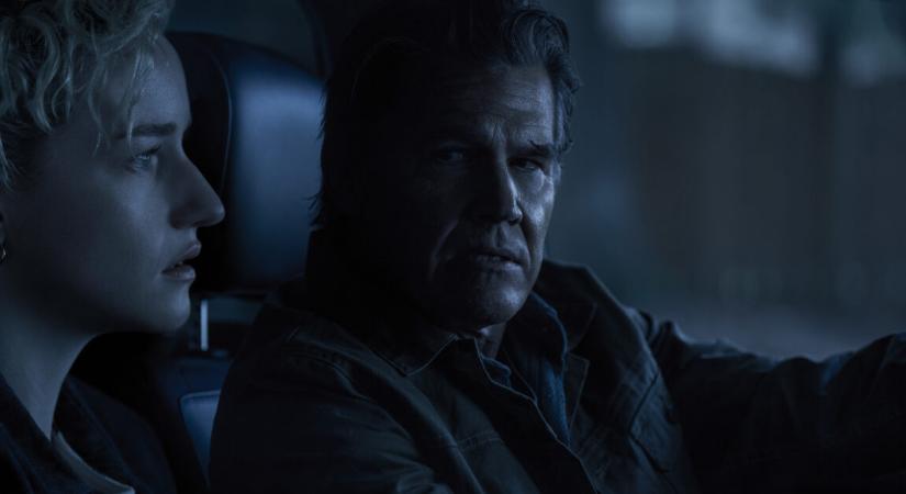 Ez a három hátborzongató film tarol jelenleg a magyaroknál az HBO Maxon