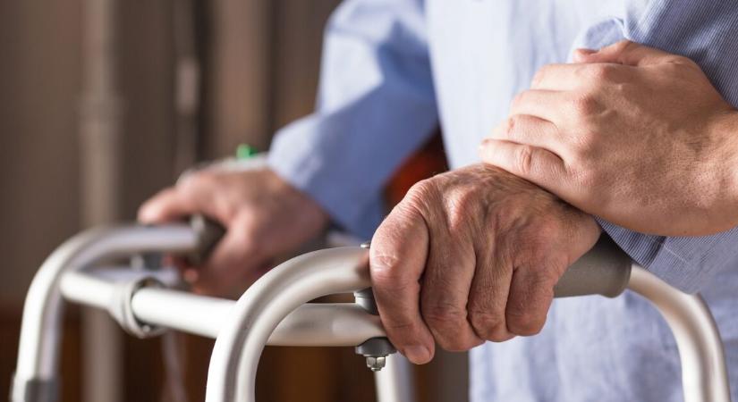 Egy ismert pszichológus tisztázta, mit jelent valójában a kevert demencia