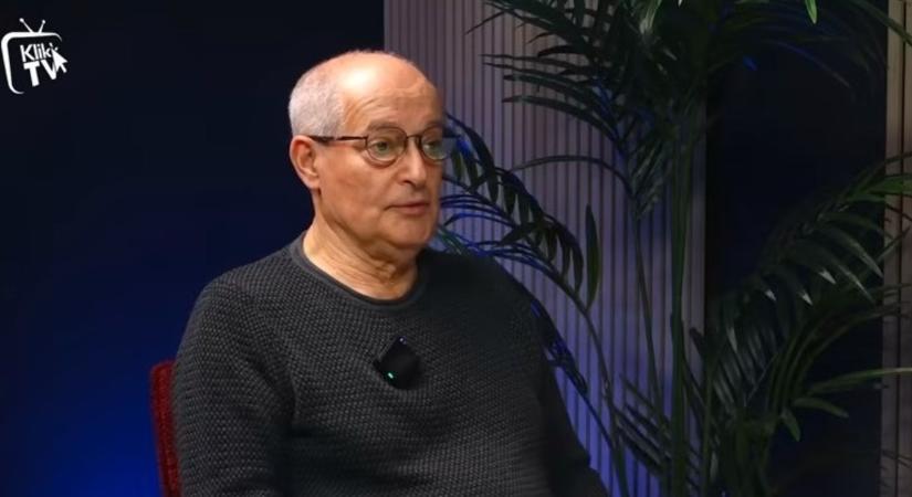 Orbán rendszere már kétharmados diktatúra