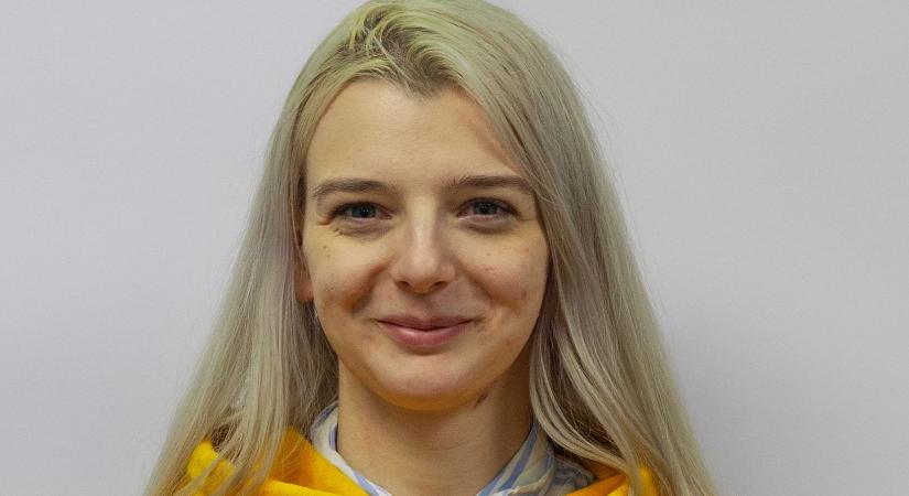 Elképesztő magyar találmány fiataloktól – matricával termelnek áramot hulladékhőből