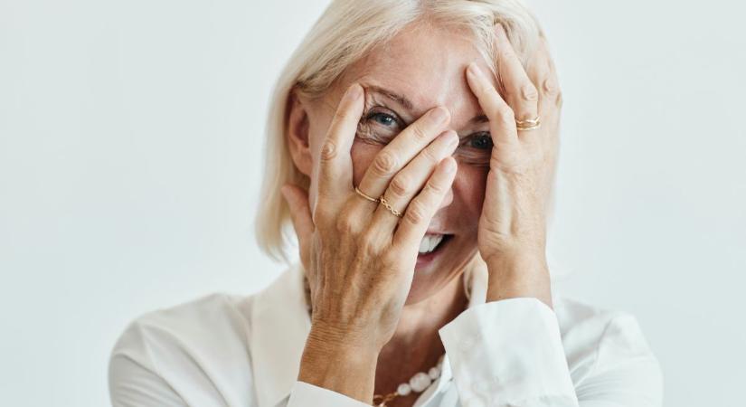 Attól még nem vagy autista vagy ADHD-s, ha te is csinálod ezt a 7 dolgot – Mit jelent, ha ingerkereső vagy?