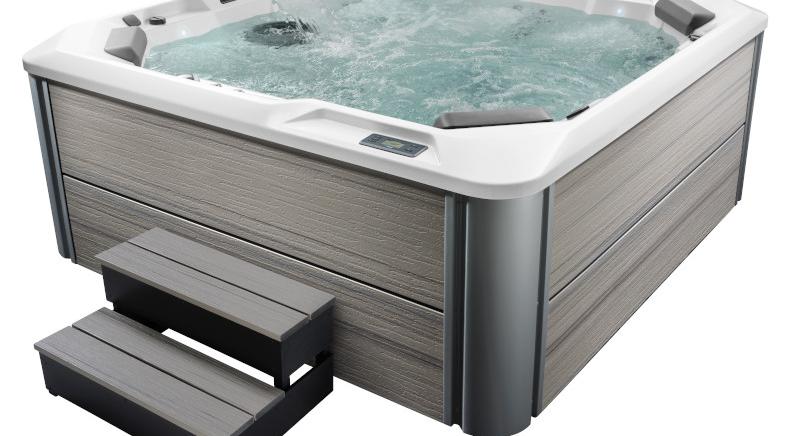 A legnépszerűbb jakuzzi vízkezelő újra elérhető Black Friday csomagajánlatban