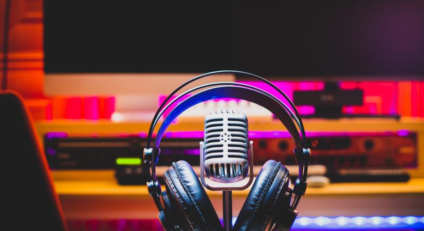 Kvíz: Ismered a magyar szinkronhangokat?