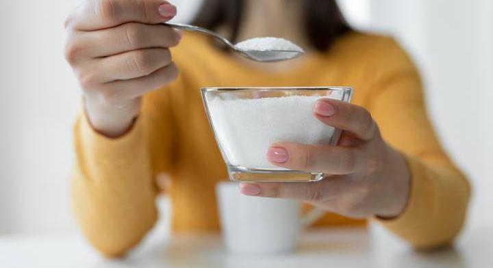 Ez az igazság a mesterséges édesítőszerek hatásáról