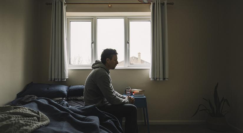 Megjöttek a friss számok: lehangoló a magyarok anyagi helyzete