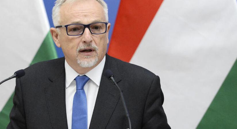 Hernádi Zsolt okosba épít stadiont az Újpestnek