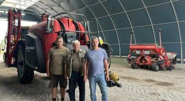 Amikor a gazdatársak márkahűsége (is) dönt