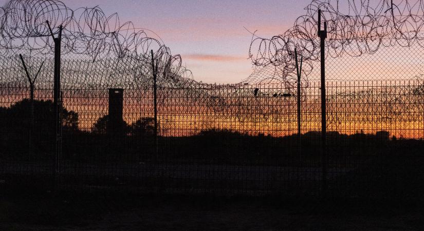 A bűvös C pont, ami válságban tartja Magyarországot