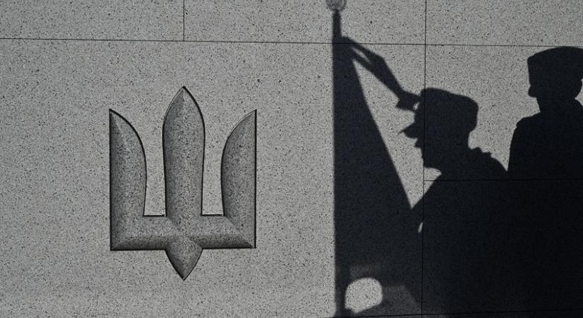 Lehet-e fordulópont Pokrovszk bekerítése?