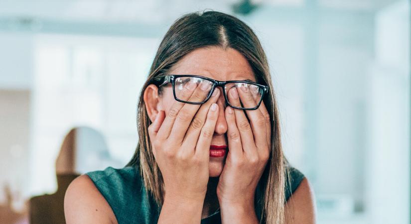 Pár napos terhesség: a test jelzései a kezdeti napokban