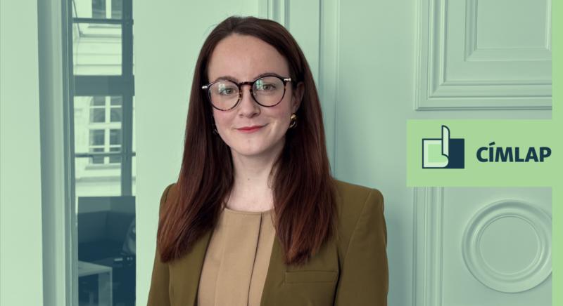 Takácsy Dorka: Hazugság, hogy a békét hozná Ukrajna támogatásának megszüntetése