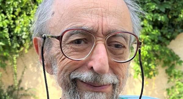 Valóban ez a demokrácia?