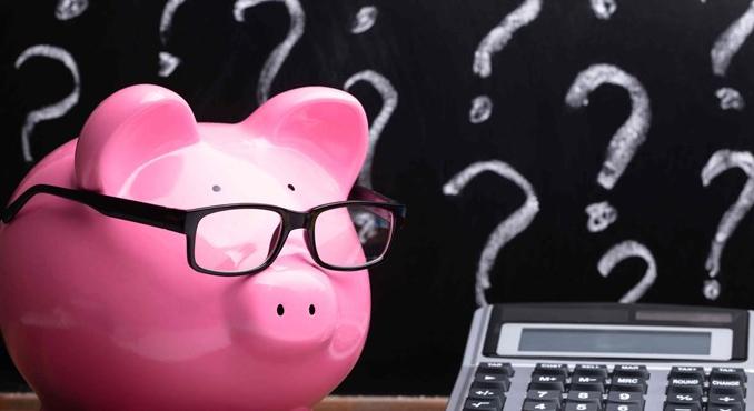 A legjobbak akár 80 ezer forintot is kaphatnak - így alakulnak a tanulmányi ösztöndíjak 2025-ben