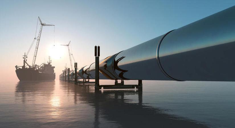 Idén még növeli az olajkitermelést az OPEC