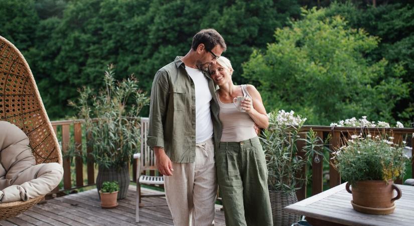 Bolygóállások: párkapcsolati kérdések kerülnek középpontba