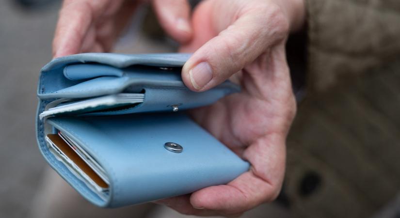 Nyugdíjszámítás: hogyan igazolható a tb-nyilvántartásban nem szereplő biztosítási idő?